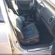 1N4AA5AP3DC816091 2013 Nissan Maxima 3.5 Sv auction photo thumbnail 5