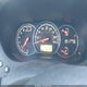 1N4AA5AP3DC816091 2013 Nissan Maxima 3.5 Sv auction photo thumbnail 7