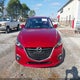 JM1BM1W39F1222785 2015 Mazda Mazda3 S Grand Touring auction photo thumbnail 11