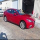 JM1BM1W39F1222785 2015 Mazda Mazda3 S Grand Touring auction photo thumbnail 1