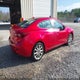 JM1BM1W39F1222785 2015 Mazda Mazda3 S Grand Touring auction photo thumbnail 4