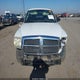 1D7HE42K15S314395 2005 Dodge Dakota Slt auction photo thumbnail 13