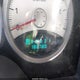 1D7HE42K15S314395 2005 Dodge Dakota Slt auction photo thumbnail 16
