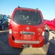 5N1AR18U86C605927 2006 Nissan Pathfinder Se auction photo thumbnail 16