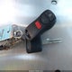 5N1AR18U86C605927 2006 Nissan Pathfinder Se auction photo thumbnail 11
