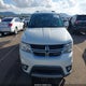 3C4PDCBG1ET120723 2014 Dodge Journey Sxt auction photo thumbnail 12