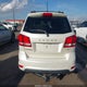 3C4PDCBG1ET120723 2014 Dodge Journey Sxt auction photo thumbnail 16