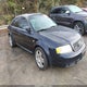WAUML54B82N031999 2002 Audi A6 4.2L auction photo thumbnail 1