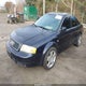 WAUML54B82N031999 2002 Audi A6 4.2L auction photo thumbnail 2