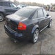 WAUML54B82N031999 2002 Audi A6 4.2L auction photo thumbnail 4