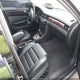 WAUML54B82N031999 2002 Audi A6 4.2L auction photo thumbnail 5