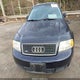 WAUML54B82N031999 2002 Audi A6 4.2L auction photo thumbnail 6