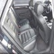 WAUML54B82N031999 2002 Audi A6 4.2L auction photo thumbnail 8