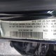 WAUML54B82N031999 2002 Audi A6 4.2L auction photo thumbnail 9