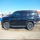 1C4SJUBTXNS149046 2022 Jeep Wagoneer Series Ii 4X2 auction photo thumbnail 15