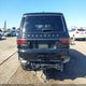 1C4SJUBTXNS149046 2022 Jeep Wagoneer Series Ii 4X2 auction photo thumbnail 17