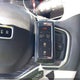 1C4SJUBTXNS149046 2022 Jeep Wagoneer Series Ii 4X2 auction photo thumbnail 11