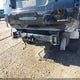 1C4SJUBTXNS149046 2022 Jeep Wagoneer Series Ii 4X2 auction photo thumbnail 19