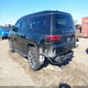 1C4SJUBTXNS149046 2022 Jeep Wagoneer Series Ii 4X2 auction photo thumbnail 3