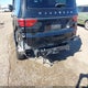 1C4SJUBTXNS149046 2022 Jeep Wagoneer Series Ii 4X2 auction photo thumbnail 6
