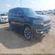 1C4SJUBTXNS149046 2022 Jeep Wagoneer Series Ii 4X2 auction photo thumbnail 1