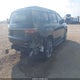 1C4SJUBTXNS149046 2022 Jeep Wagoneer Series Ii 4X2 auction photo thumbnail 4