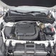 LRBFZNR49ND027571 2022 Buick Envision Fwd Essence auction photo thumbnail 10