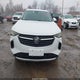 LRBFZNR49ND027571 2022 Buick Envision Fwd Essence auction photo thumbnail 12