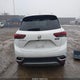 LRBFZNR49ND027571 2022 Buick Envision Fwd Essence auction photo thumbnail 16