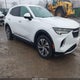 LRBFZNR49ND027571 2022 Buick Envision Fwd Essence auction photo thumbnail 1