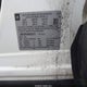 LRBFZNR49ND027571 2022 Buick Envision Fwd Essence auction photo thumbnail 9