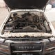 JT3FJ80W0N0049284 1992 Toyota Land Cruiser Fj80 auction photo thumbnail 10