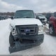 1FTYR14D39PA23241 2009 Ford Ranger Xl/Xlt auction photo thumbnail 12