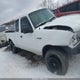1FTYR14D39PA23241 2009 Ford Ranger Xl/Xlt auction photo thumbnail 13