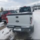 1FTYR14D39PA23241 2009 Ford Ranger Xl/Xlt auction photo thumbnail 16