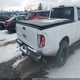 1FTYR14D39PA23241 2009 Ford Ranger Xl/Xlt auction photo thumbnail 17