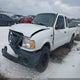 1FTYR14D39PA23241 2009 Ford Ranger Xl/Xlt auction photo thumbnail 2
