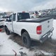 1FTYR14D39PA23241 2009 Ford Ranger Xl/Xlt auction photo thumbnail 3