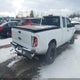 1FTYR14D39PA23241 2009 Ford Ranger Xl/Xlt auction photo thumbnail 4