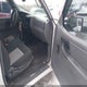 1FTYR14D39PA23241 2009 Ford Ranger Xl/Xlt auction photo thumbnail 5