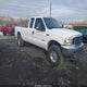 1FTNX21F9YEB06669 2000 Ford F-250 Lariat/Xl/Xlt auction photo thumbnail 1