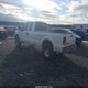 1FTNX21F9YEB06669 2000 Ford F-250 Lariat/Xl/Xlt auction photo thumbnail 3