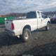 1FTNX21F9YEB06669 2000 Ford F-250 Lariat/Xl/Xlt auction photo thumbnail 4