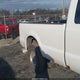 1FTNX21F9YEB06669 2000 Ford F-250 Lariat/Xl/Xlt auction photo thumbnail 6