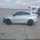 2G11Z5SA5J9105145 2018 Chevrolet Impala Ls auction photo thumbnail 14