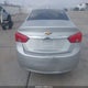2G11Z5SA5J9105145 2018 Chevrolet Impala Ls auction photo thumbnail 16