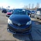 4T1BF1FK2DU655860 2013 Toyota Camry Se auction photo thumbnail 12
