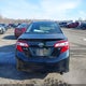 4T1BF1FK2DU655860 2013 Toyota Camry Se auction photo thumbnail 16