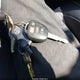 4T1BF1FK2DU655860 2013 Toyota Camry Se auction photo thumbnail 11
