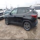KNDEUCAA1M7044170 2021 Kia Seltos S auction photo thumbnail 14